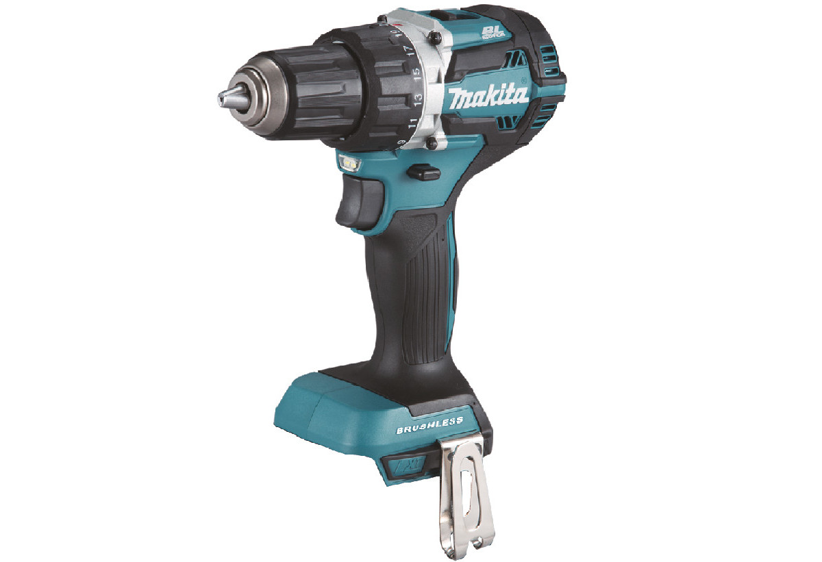 Απεικονίζεται το εργαλείο.